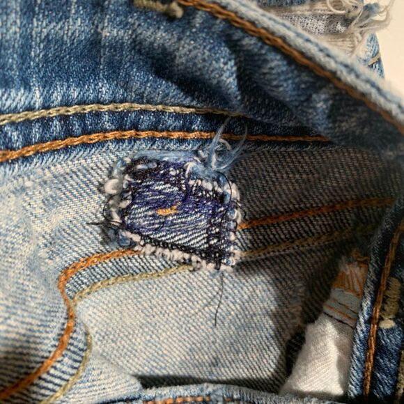 J & Company Bootcut Jean - Picture 10 of 13